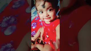 ❤️❤️cute baby lovely short videos❤️❤️