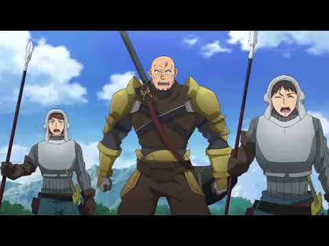 شاب بيموت وبينتقل لعالم تاني والكل بيفكروه ضعيفولكن بيصدمهم بقوته الاسطوريه حكايه دولان 