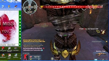 Hack Ak online Bypass System Pel klas DC By Khmer Black V377 K01