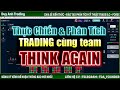 Chia Sẻ Phương Pháp Trade BO || Trade Sàn Chuẩn Sát Tài Liệu Chốt Lãi Là Điều ĐƠN GIẢN