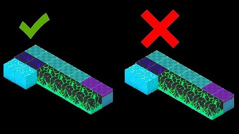 Unity Shader Anti Jitter Isometric Tile Test
