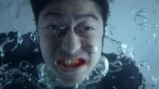 اقوى فيلم للبطل دوني ين 2019 - رجل الجليد