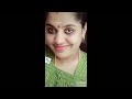 Mallu aunty hot expression malluauntyofficial