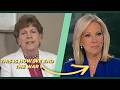 I Told FOX News How To End the War in Ukraine