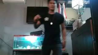 Download Lagu Fuck boy 😎👌 MP3