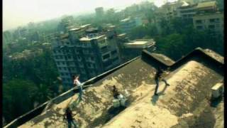 Tishnagi By Shaan 2006
