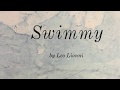 Swimmie and the School of Fish