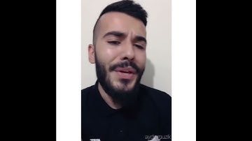 Thumbnail of Magusa limanı
