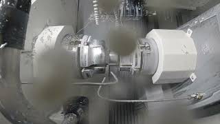 QTE-100MSY demo