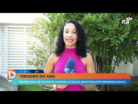 EM DIA 21.01.2025
