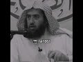 كيف تعرف انك ولي او شقي كيف تعرف انك ولي او شقي
