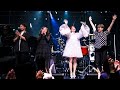 🌸花澤香菜ライブ2025✨感動と笑顔のBillboard Tokyoレポ2. 🎤花澤香菜の&ldquo;生きている感じ&rdquo;💫東京公演ライブ完全再現