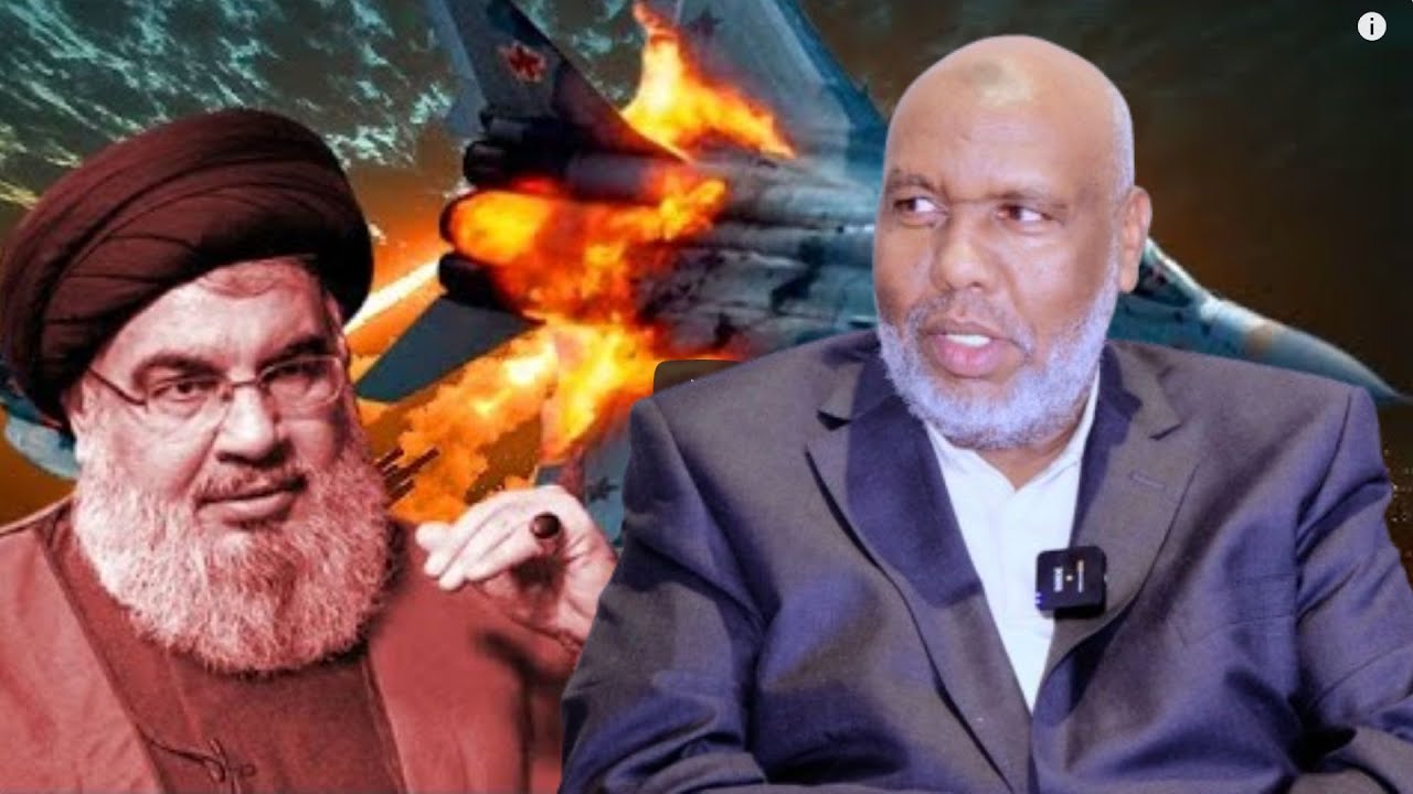 Tarzan porno parodiya kino