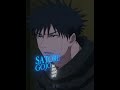 After Gojo Satoru was sealed, even the strongest
