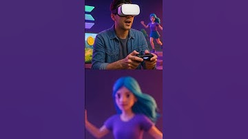 Unlocking the Future of Gaming with Solana