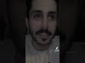تفارقو بعد ماهم محبين وكلن تصنع فرحته جايز يكون البعد مطلب ألاثنين لكن تأكد كلن ألاثنين جرحأ ذوق تفارقو بعد ماهم محبين وكلن تصنع فرحته جايز يكون البعد مطلب ألاثنين لكن تأكد كلن ألاثنين جرحأ ذوق