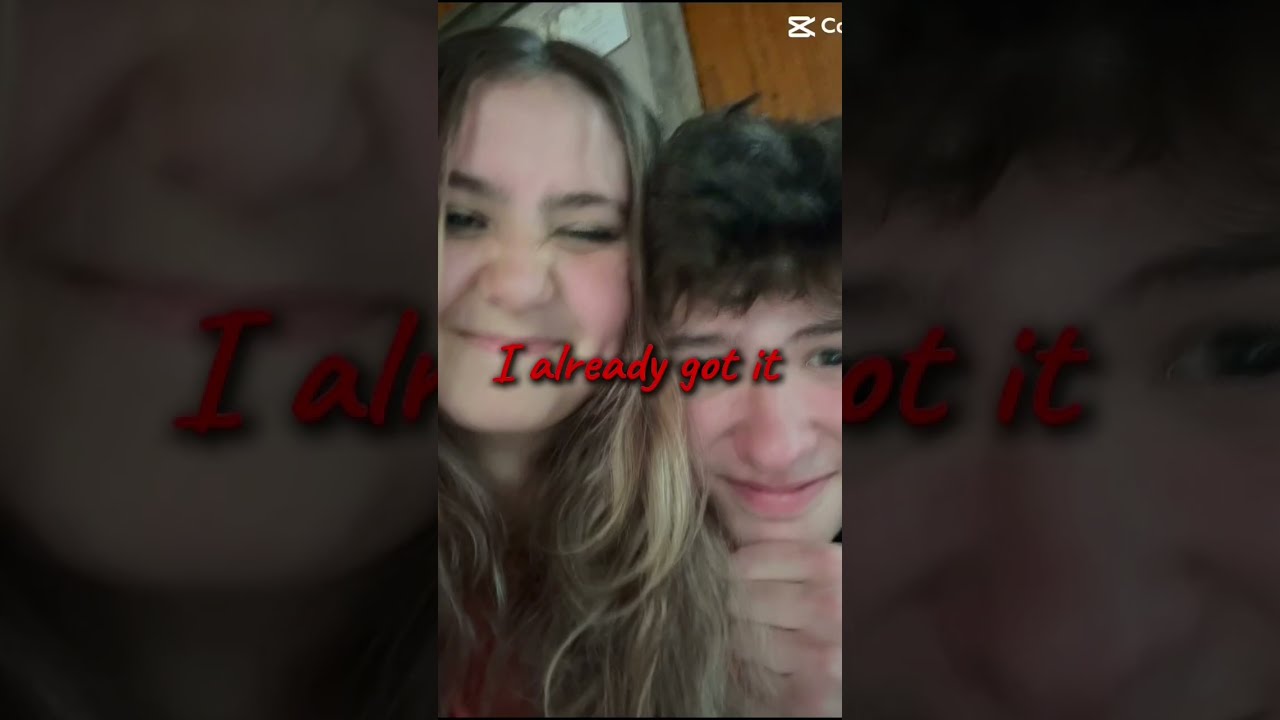Got Real Lucky With Him Fyp Shorts Edit Couple Sweet Love Romanticedit Editaudio Conangray