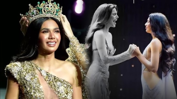 لباس شب اما ماری تیگلائو لباس شب اما ماری تیگلائو