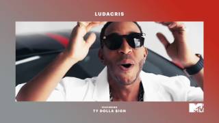 Ludacris ft  Ty Dolla $ign ‘Vitamin D’ – Available Now   MTV