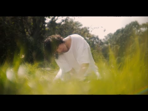 Bea Khali - El Adiós (Video Oficial)