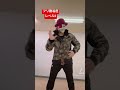 新たなサザエさんダンス！！この動きやってみてください！