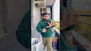 Gaurav nai nikita ko bacha liya #gauravaroravlogs #youtub...