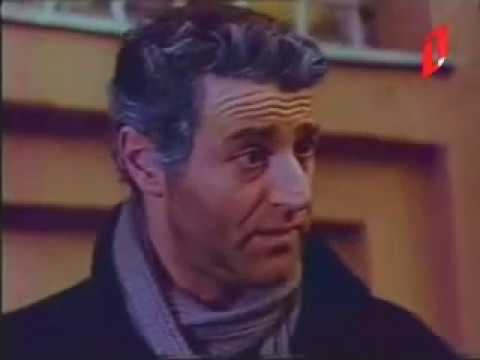 არასერიოზული კაცი