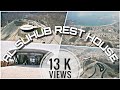 LATEST ATTRACTION IN UAE | AL SUHUB REST HOUSE | KHORFAKKAN | EXPLORE UAE