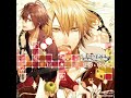 Toma (Guilty Smile) by amnesia anime game