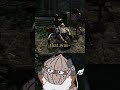 when will i learn... #vtuber #vtuber  #cowtuber #vtuberclips  #vtuberfunny  #vtubermemes  #darksouls