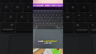 MacBook Air M1 and M2 second hand price