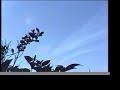 OPERATION TROJAN HORSE 03