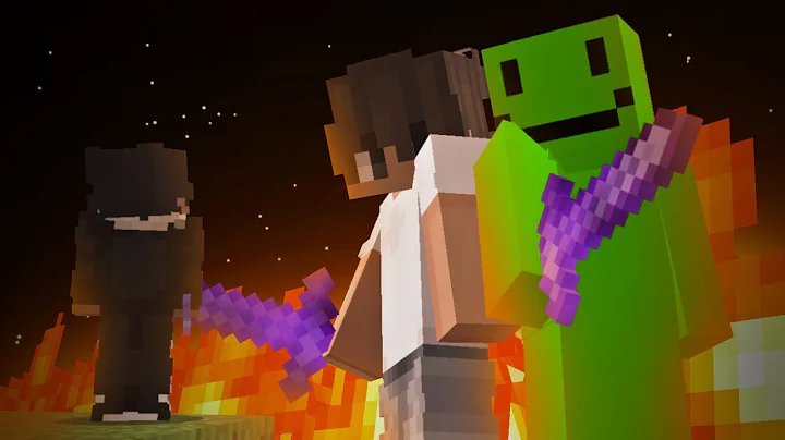 JAK POKONAŁEM NAJPOTĘŻNIEJSZYCH GRACZY