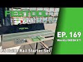 Festool live episode 169  fs guide rail starter set