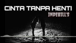 Cinta Tanpa Henti - Indebil