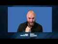 Unlock the Secret to Mindset Optimization for High Performance