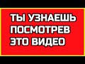 Почему зрителей в Яндекс Дзен понять легче автору, чем на Ютуб, вы узнаете посмотрев это видео