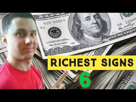 6-zodiac-signs-who-are-meant-to-be-rich