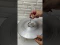 #viral #cake #cakedecoration #trending #video #reels #viralvideo