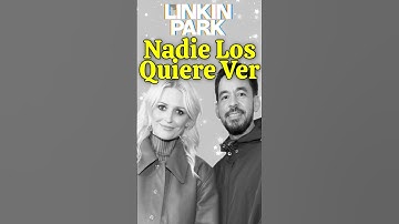 Hay Problemas con Linkin Park #linkinpark #slipknot #avengedsevenfold #fyp #rock ​⁠@LinkinPark