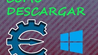 COMO DESCARGAR E INSTALAR CHEAT ENGINE 6 4 - RAPIDO Y SENCILLO - SIN VIRUS - 100% ORIGINAL
