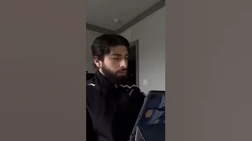ابدا لن نحيد 