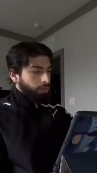 ابدا لن نحيد! 💞