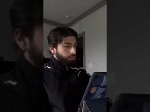 ابدا لن نحيد