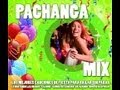 mix para fiestas