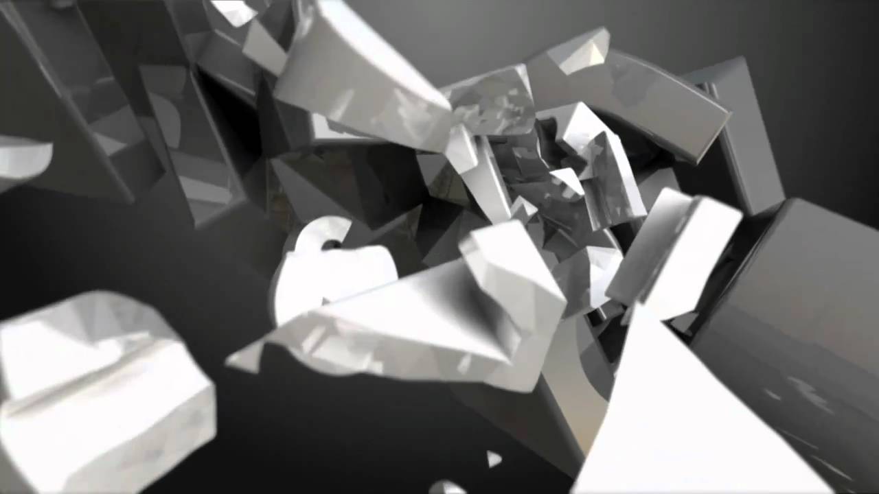 CodeThemed UNLEASHED!