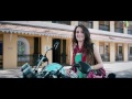 Zaroorat MP4 Song Ek Villain 2014 1