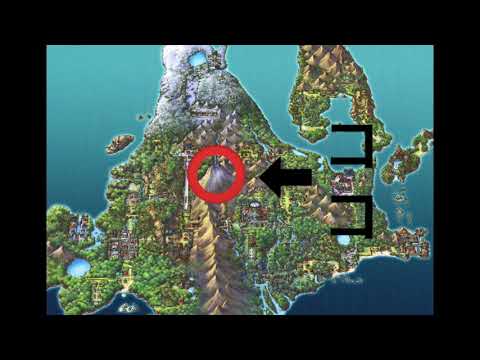 ポケモンbgm テンガン山 30分耐久 作業用 Youtube ポケモンbgm テンガン山 30分耐久 作業用 Youtube