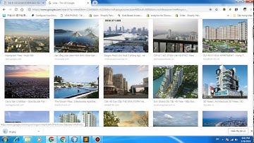Bài 8: Gửi email có đính kèm file trong php bằng SMTP Gmail