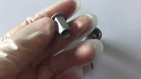 Tán rút- Ecu rút- Đinh tán rút- Đai ốc tán M3---M12: 0936624368